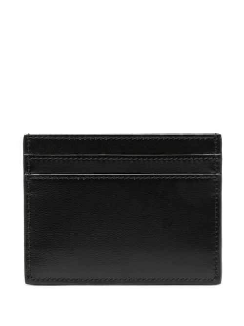 Porta carte Tiny Cassandre SAINT LAURENT | 6076031JB0U1000
